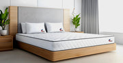 Mattress firmness guide for different sleeping positions in Australia