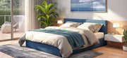 Best Mattress for Back Pain in Australia: A 2026 Buyer's Guide
