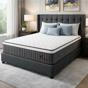 Felice Australian made Mattress