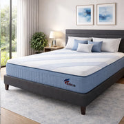 Best Mattress for Back Pain in Australia: A 2026 Buyer's Guide