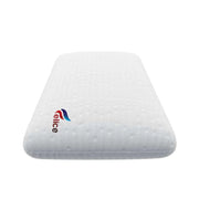Memory Foam Pillow