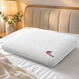 Memory Foam Pillow