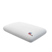 Memory Foam Pillow