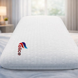 Memory Foam Pillow