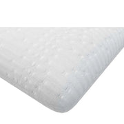 Memory Foam Pillow